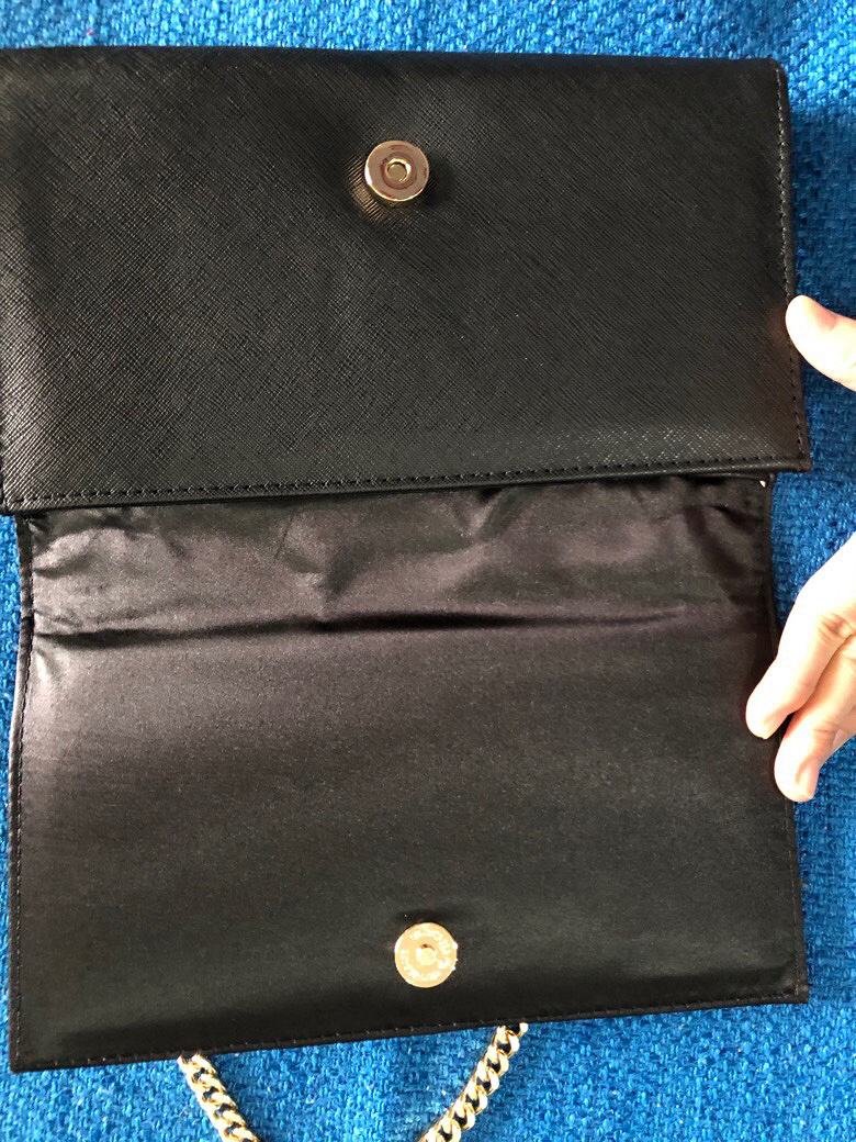 ȫ�±�����Ƥ��asos��Ƥ���ð� ���Ѵ�