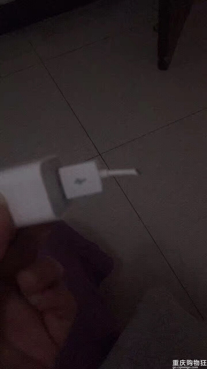 小布之成长记———萌购变土狗
