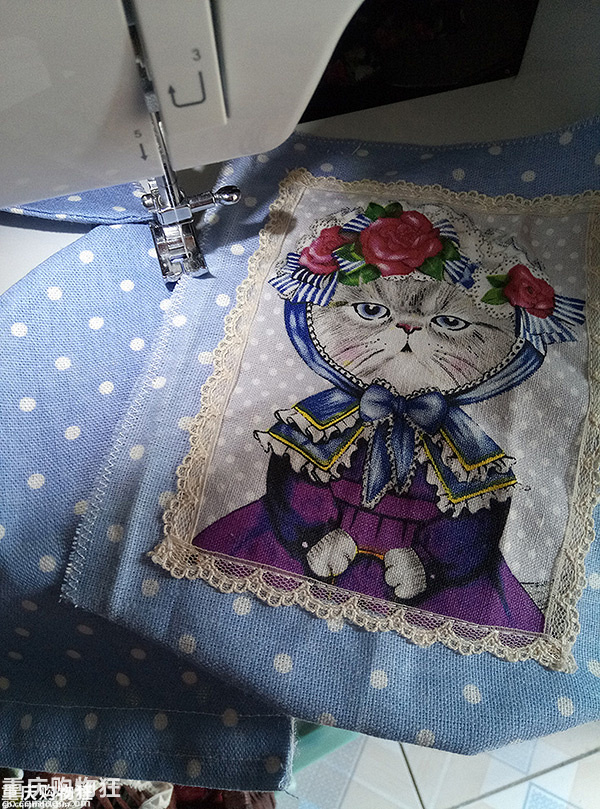 温馨小家DIY【力诚家晒软装大赛】