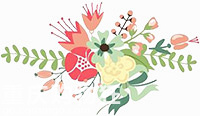 温馨小家DIY【力诚家晒软装大赛】