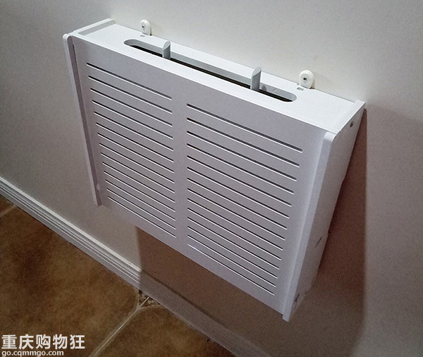 温馨小家DIY【力诚家晒软装大赛】