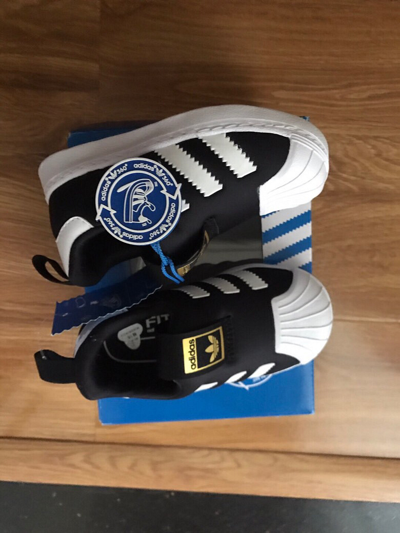 ȫadidasͯЬ5KʺϽų12-13cmר