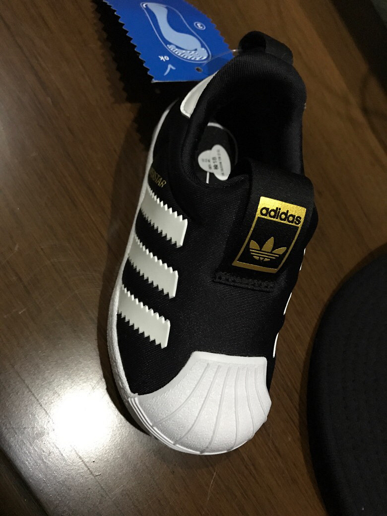 ȫadidasͯЬ5KʺϽų12-13cmר