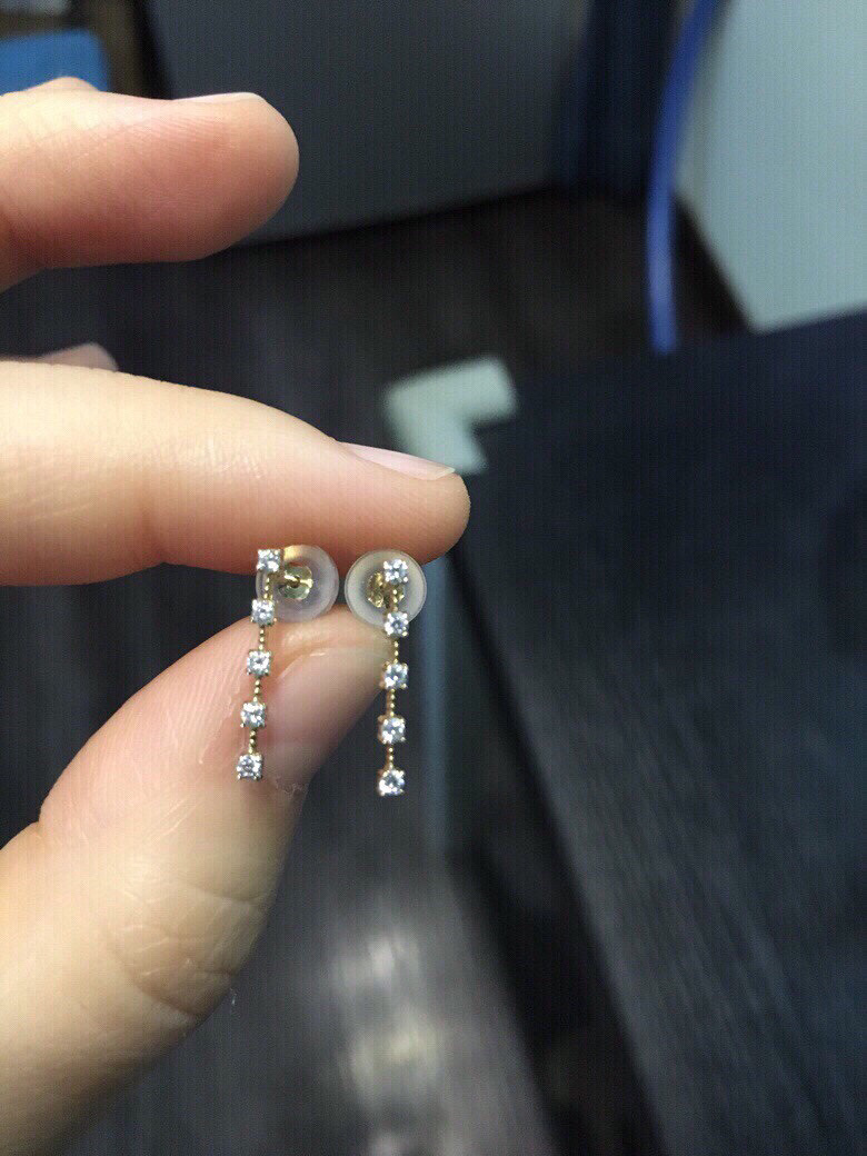 in loveƷ9kʯζ