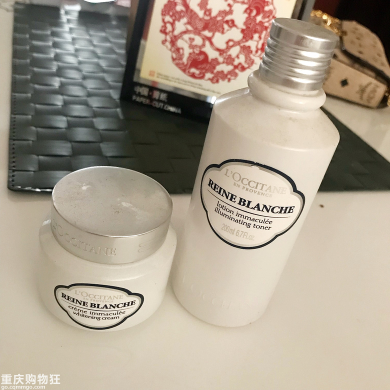 大眼睛的各种种草拔草眼霜+【冬季空瓶记】