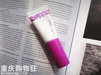 这眼霜就是黑眼圈橡皮擦!!!效果杠杠的！