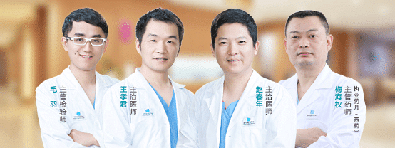 【重庆安琪儿妇产医院】——让生命更美妙