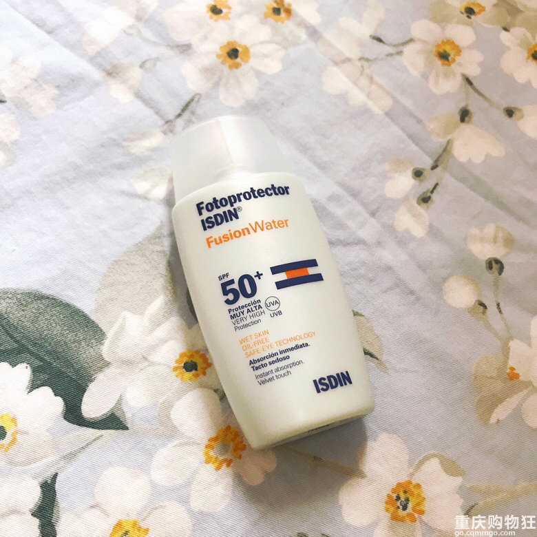 敏感痘肌血泪战痘史~爱用品分享