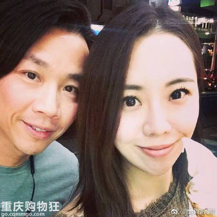 陶喆新歌抒发哀伤，默认太太不幸流产，陶喆老婆是谁？
