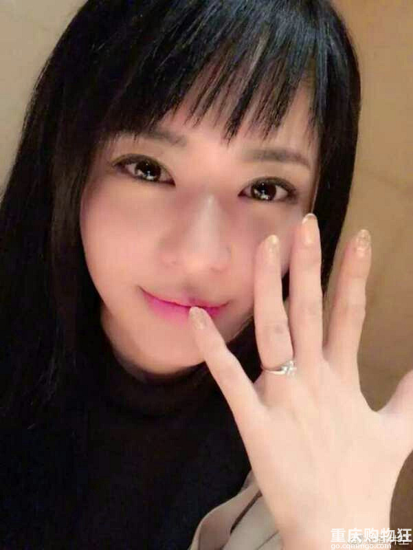 感谢苍老师，陪伴我们这么多年，度过那些逝去的青春～