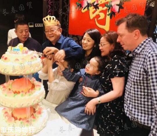 一周明星八卦图片精选,1.2——12.26.明星元旦节都在忙啥