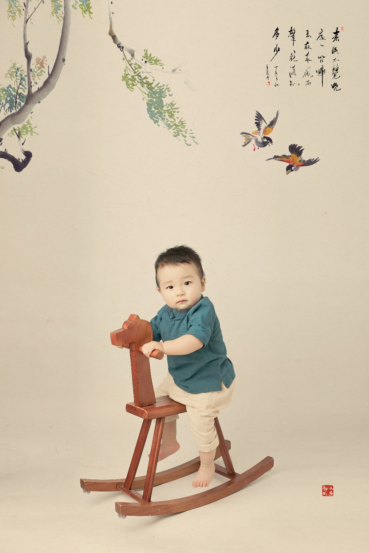 壁纸1440×900黑白婴儿摄影 古典小宝宝图片壁纸壁纸,爱与纯真-可爱婴儿儿童摄影壁纸壁纸图片-摄影壁纸-摄影图片素材-桌面壁纸