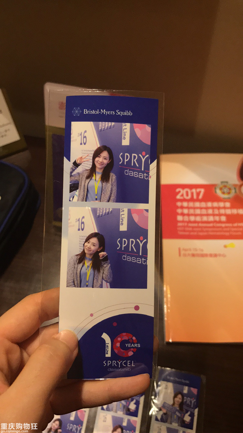 替优质闺蜜发帖征男友，优秀男同胞们走过路过不要错过哦！