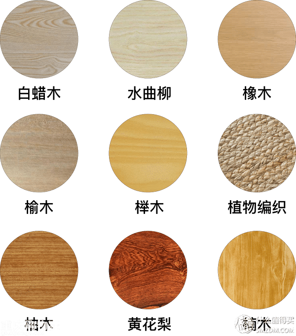 ����ơ���ɫ���