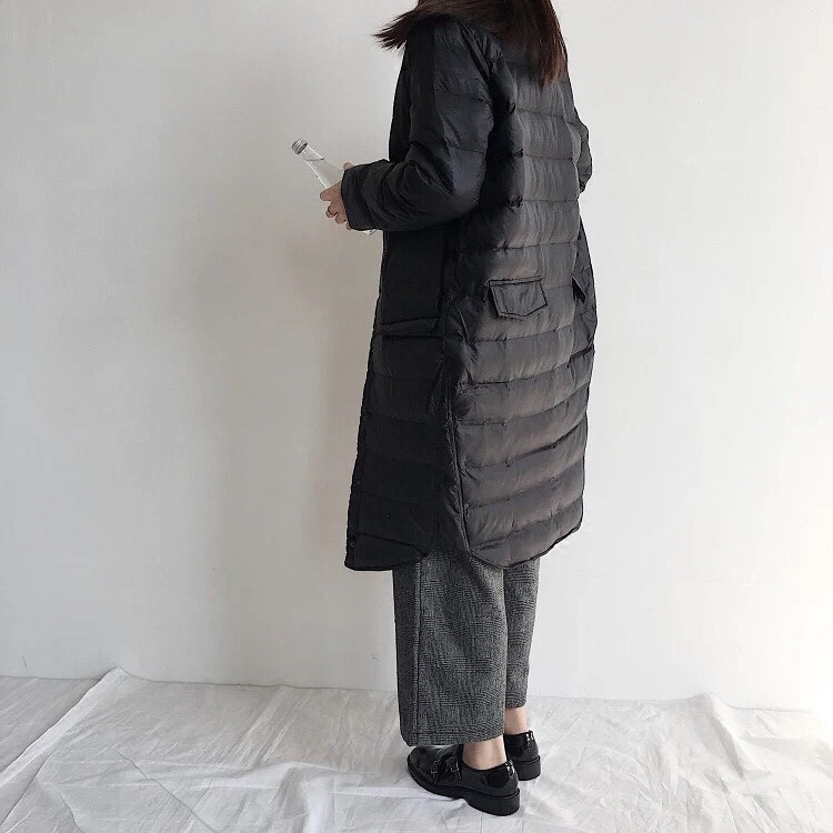 ʽ޷80