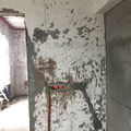 预算20W，十年老小区也要装出理想的房子【2018日立杯装修日记】