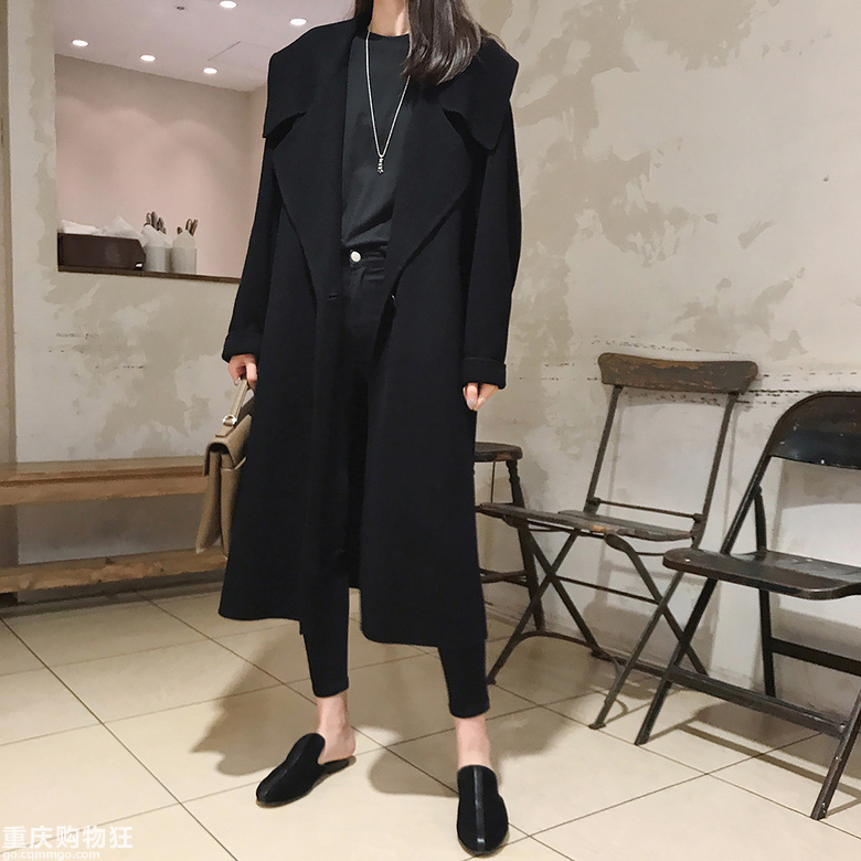 淘宝juslin家打折啦，拼单拼单有没有！！！