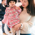 三大品牌宝宝面霜使用分享-BP、Mama&amp;kids、Little butterfly