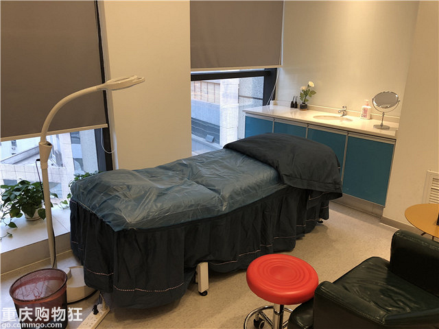 【有迷毛的感觉好好哟】BBK韩眉馆品质鉴定官鉴定报告