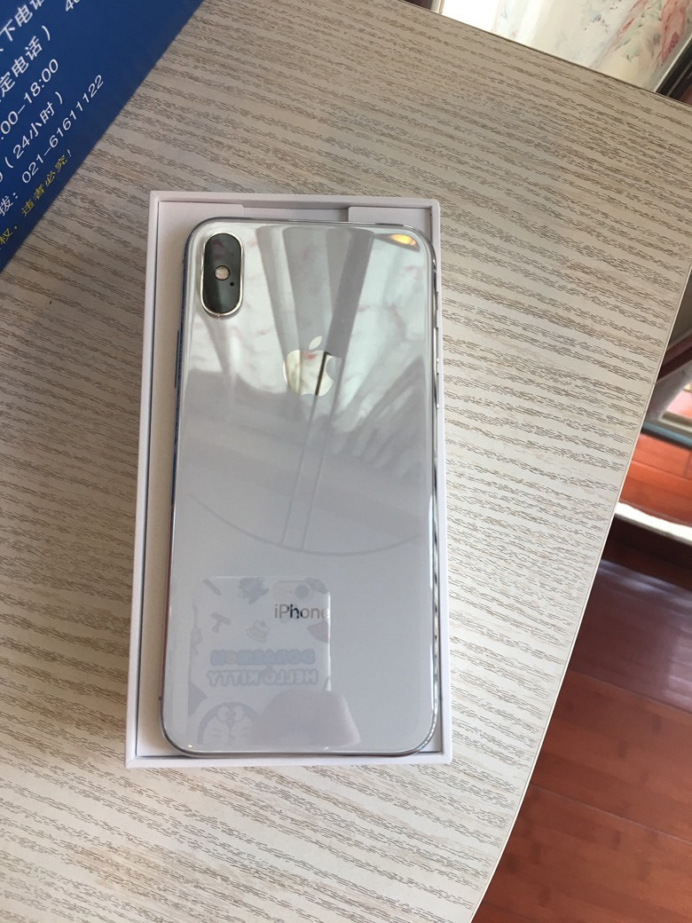 ȫiphone xת