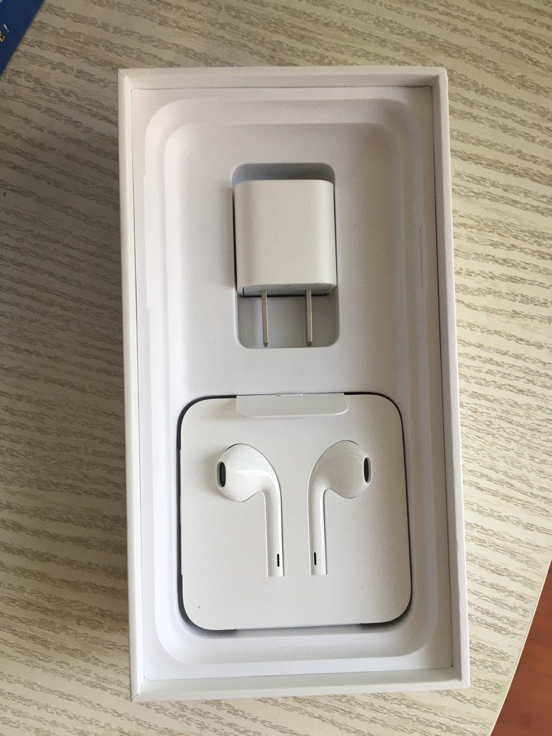 ȫiphone xת