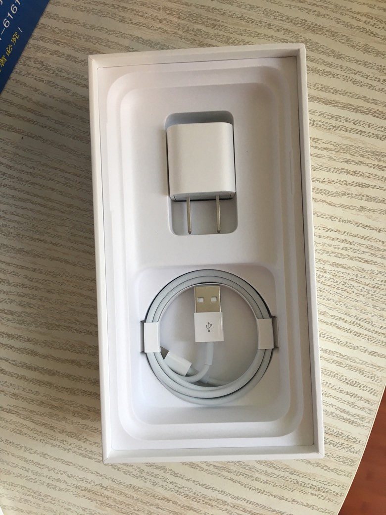 ȫiphone xת