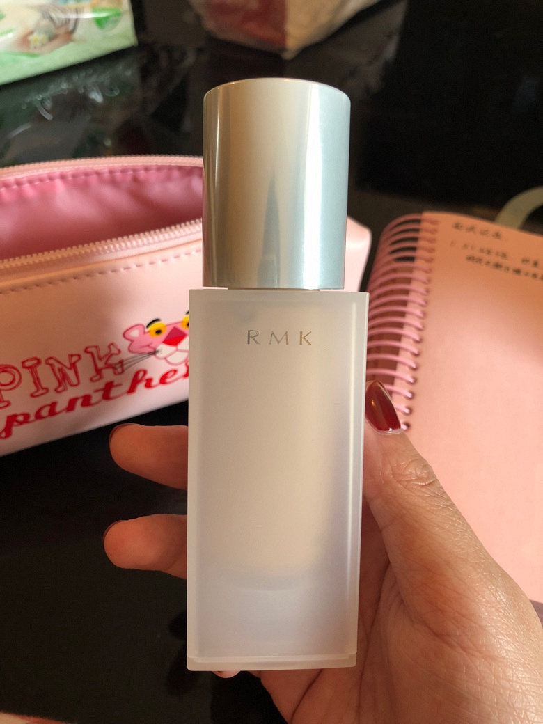 RMK ۵Һ 101