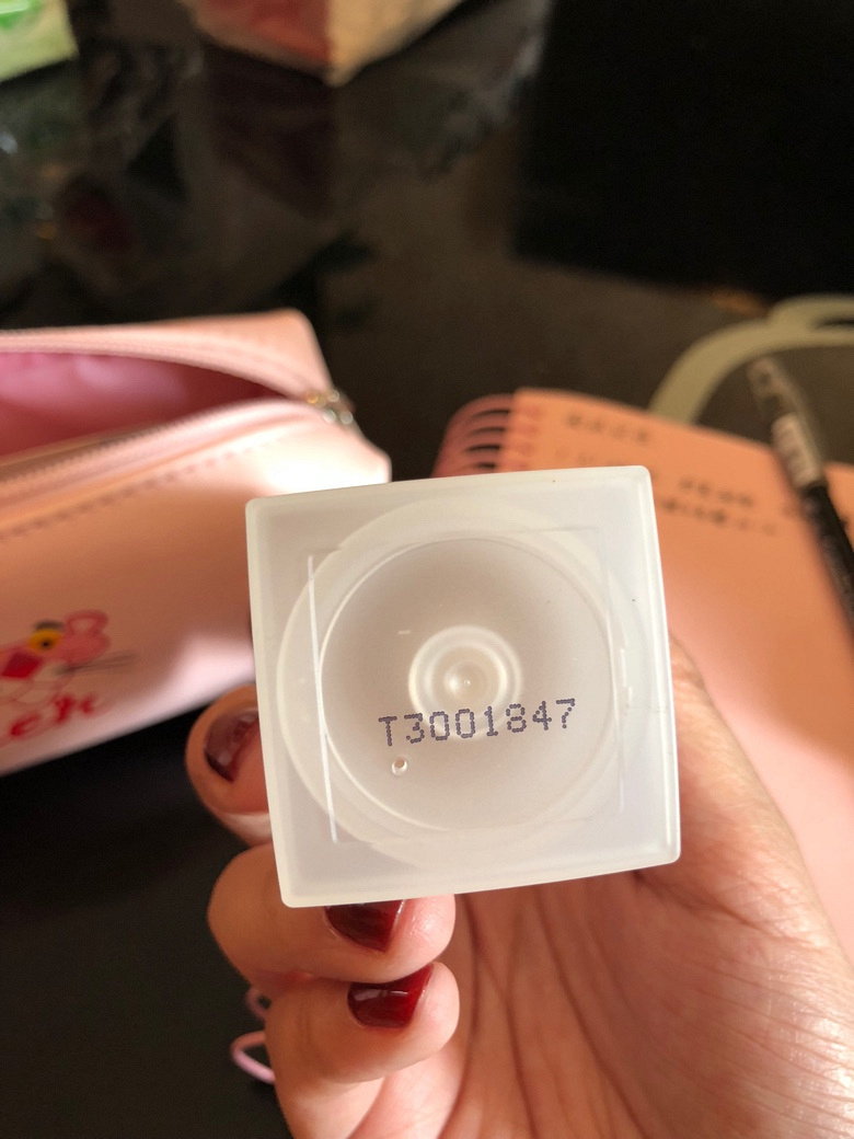RMK ۵Һ 101