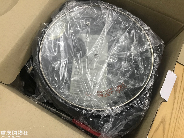 终于买了乌龟锅，在家也可以吃到超级美味的韩国烤肉。