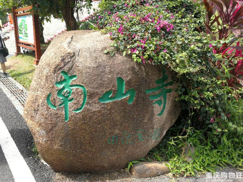 白色情人节有没有单身小哥哥呢