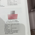 简美小日记