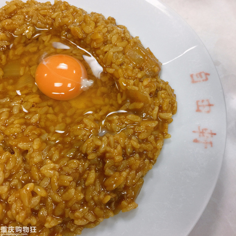 这个冬天，我被日本圈粉了+【新年游记大赛】