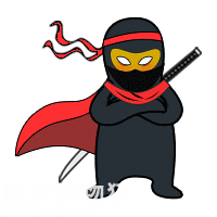 3.15家装换新季，品质选格力
