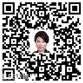 3.15家装换新季，品质选格力