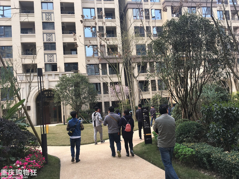 参加购物狂大金空调工地考察团活动归来，学习了不少知识