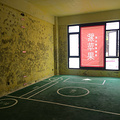 发个帖子，只为记录一哈我家的装修（玥湖园）