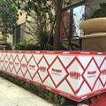 发个帖子，只为记录一哈我家的装修（玥湖园）