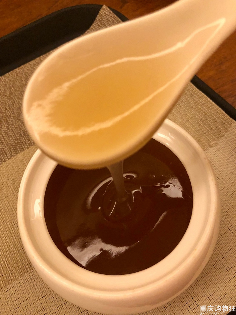 记录我的月子幸福生活-盈月阁月子中心