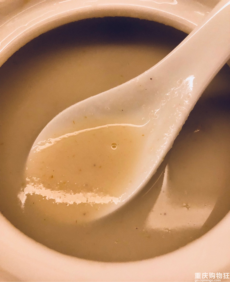 记录我的月子幸福生活-盈月阁月子中心