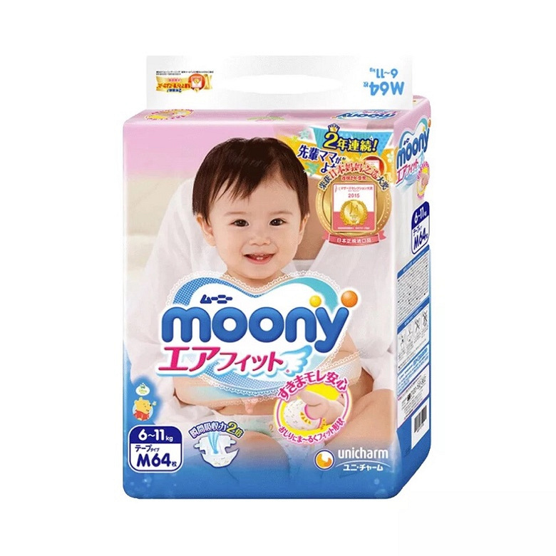 ݼȫMת