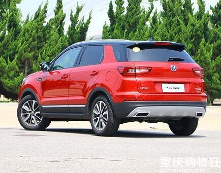 10万内汽车质量排名出炉，第一是它？最新10万内汽车质量排名出炉