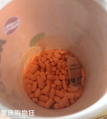 用了这些好多人说我变白了（好用平价产品和医美国货）