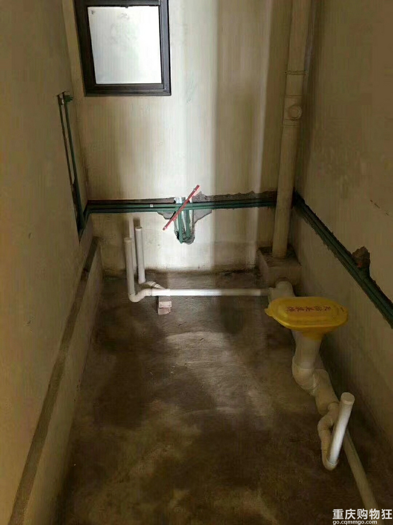 约克郡景阅