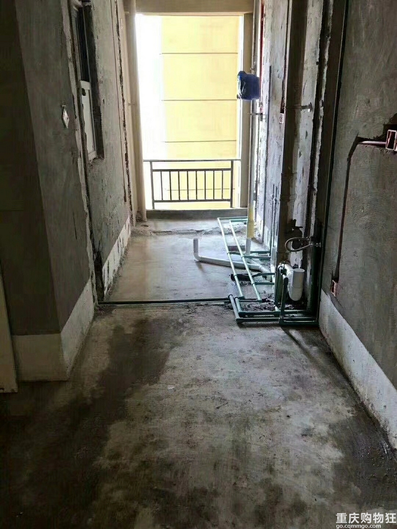 约克郡景阅