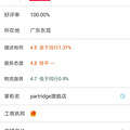 网购装修的朋友请正大眼睛千万注意，别上当了