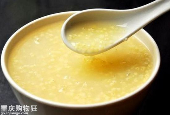 剖腹产后一周以内的饮食推荐，以清淡营养为主【孕期龙门阵】