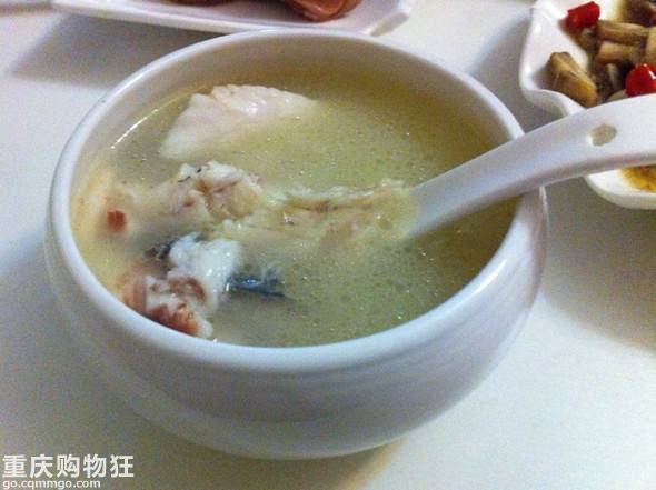 剖腹产后一周以内的饮食推荐，以清淡营养为主【孕期龙门阵】