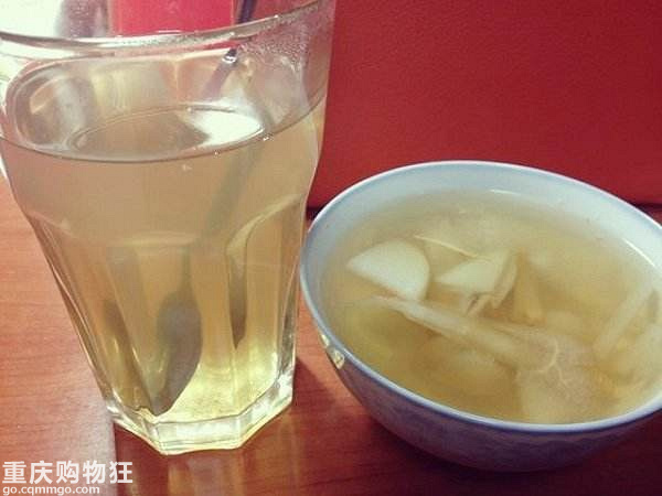 剖腹产后一周以内的饮食推荐，以清淡营养为主【孕期龙门阵】