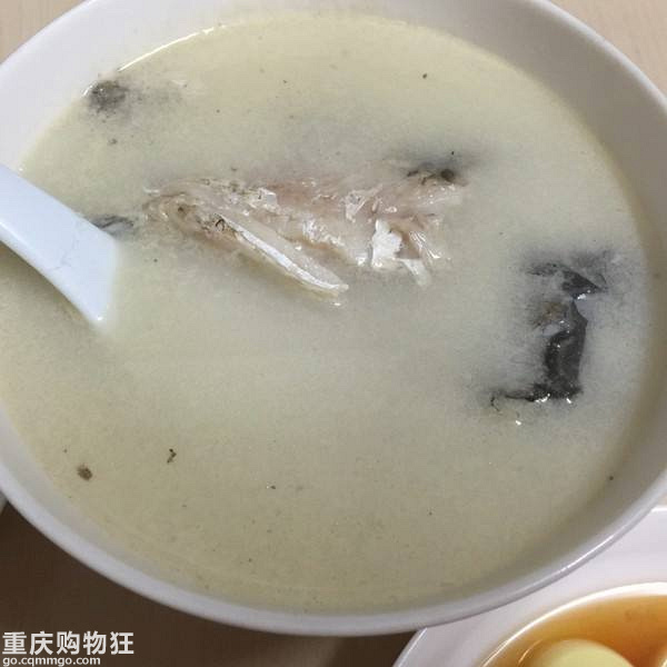 剖腹产后一周以内的饮食推荐，以清淡营养为主【孕期龙门阵】