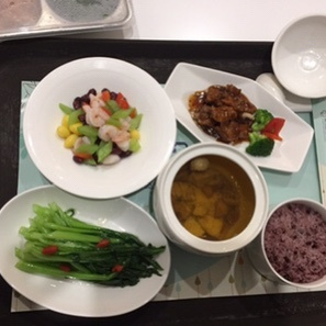 ���ʸ���������ȫʵ�ִ�ĸ��ι����Ը��